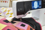 BERNINA 790 PRO от магазина Promily в Ставрополе