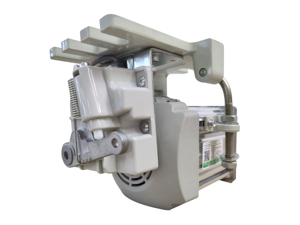 Сервомотор (сервопривод) Aurora HDM-150 (1500 Вт) от магазина Promily в Ставрополе