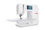 BERNINA 325 от магазина Promily в Ставрополе