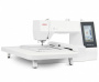 Janome MEMORY CRAFT 500E от магазина Promily в Ставрополе