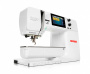 Bernina 500 от магазина Promily в Ставрополе