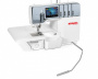 Bernina L860 от магазина Promily в Ставрополе