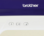 Brother In-novis 850 E (NV 850E) от магазина Promily в Ставрополе