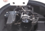 Juita JTK10H поворотная голова от магазина Promily в Ставрополе