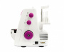 Janome 793D от магазина Promily в Ставрополе