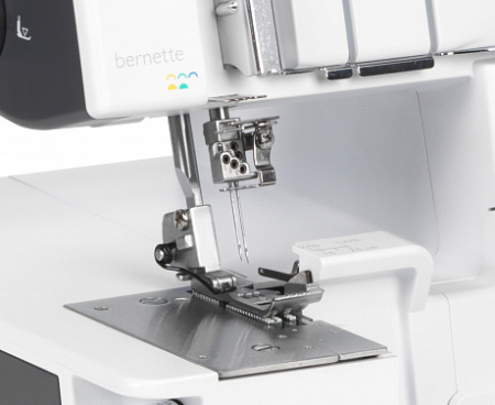Bernette FUNLOCK b48 от магазина Promily в Ставрополе