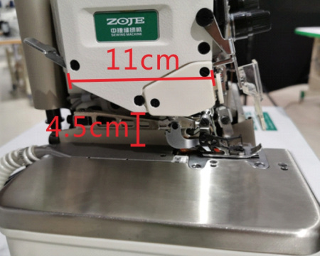 Zoje B9500-13H/02 от магазина Promily в Ставрополе