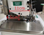 Zoje B9500-13H/02 от магазина Promily в Ставрополе