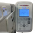AURORA A-783DE (прямой привод) от магазина Promily в Ставрополе