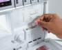 Bernina L860 от магазина Promily в Ставрополе