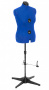 TAILORMADE (M) Sapphire Blue от магазина Promily в Ставрополе