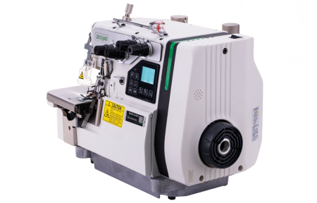ZOJE B9500-86-ED2/02 (5+6mm) от магазина Promily в Ставрополе