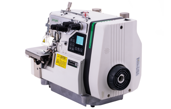 ZOJE B9500-86-ED2/02 (5+6mm) от магазина Promily в Ставрополе