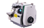 ZOJE B9500-86-ED2/02 (5+6mm) от магазина Promily в Ставрополе
