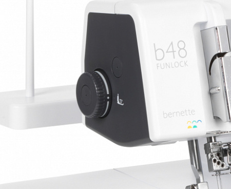 Bernette FUNLOCK b48 от магазина Promily в Ставрополе