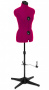 TAILORMADE (S) Fuchsia от магазина Promily в Ставрополе