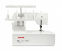 Janome Cover Pro 7000 CPS от магазина Promily в Ставрополе