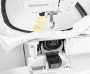 Bernina 700 от магазина Promily в Ставрополе