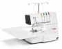 Bernette AIRLOCK b64 от магазина Promily в Ставрополе