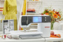 BERNINA 790 PRO от магазина Promily в Ставрополе