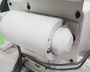 ZOJE ZJ2845-5-BD-D3-PF-3/02 от магазина Promily в Ставрополе
