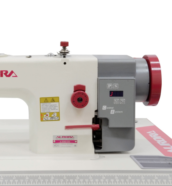 Aurora A-0302DE-CX-L (12mm) от магазина Promily в Ставрополе