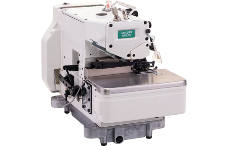 Zoje B9000-13/02 от магазина Promily в Ставрополе
