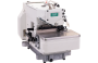 Zoje B9000-13/02 от магазина Promily в Ставрополе