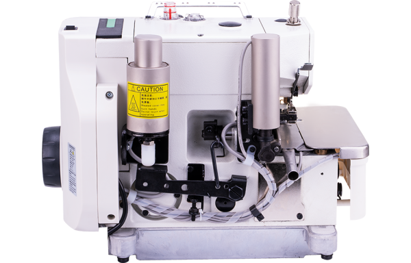 ZOJE B9500-86-ED2/02 (5+6mm) от магазина Promily в Ставрополе