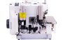 ZOJE B9500-86-ED2/02 (5+6mm) от магазина Promily в Ставрополе