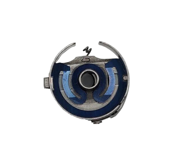 Шпульный колпачок BC-DBZ(1)-NBL6 (Стандарт) от магазина Promily в Ставрополе