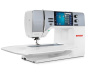 BERNINA 735 от магазина Promily в Ставрополе
