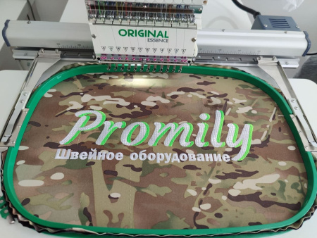 ORIGINAL OE-1201 (350х500) от магазина Promily в Ставрополе
