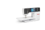 BERNINA 790 PRO от магазина Promily в Ставрополе